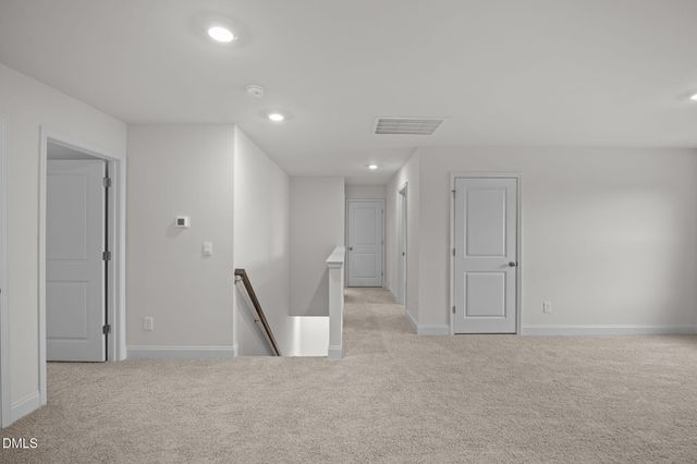 10700 Beard Way, Bailey, NC 27807