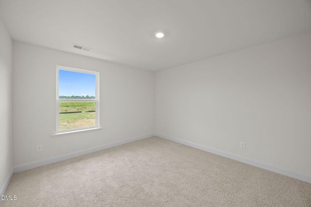 10700 Beard Way, Bailey, NC 27807