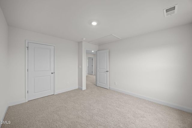 10700 Beard Way, Bailey, NC 27807