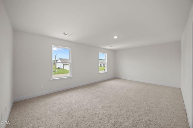 10700 Beard Way, Bailey, NC 27807