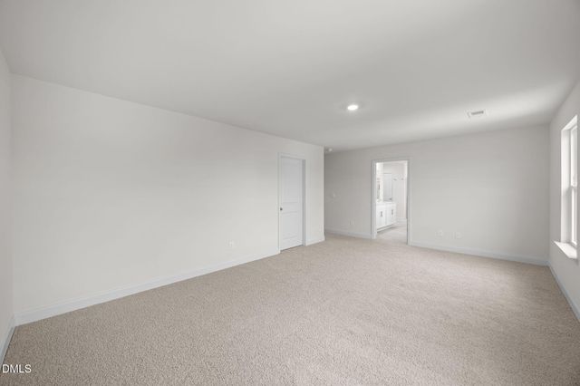 10700 Beard Way, Bailey, NC 27807