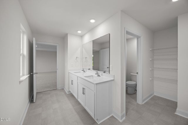 10700 Beard Way, Bailey, NC 27807