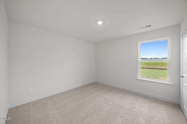 10700 Beard Way, Bailey, NC 27807