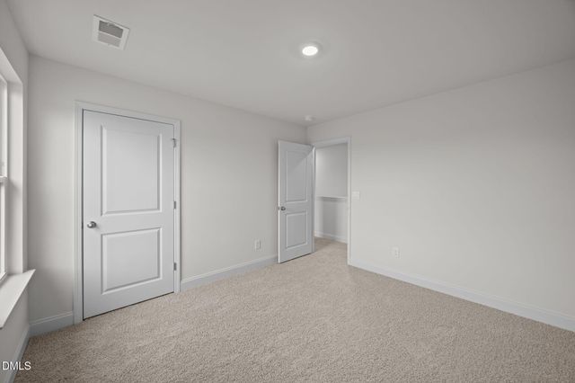 10700 Beard Way, Bailey, NC 27807