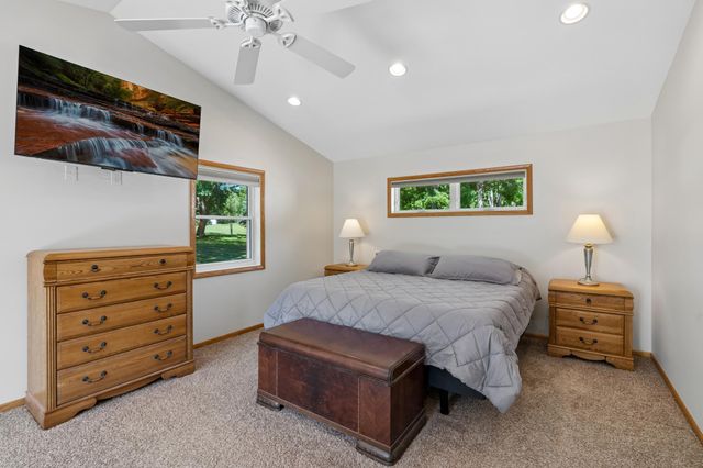 95 Hackberry Hill, Long Lake, MN 55356