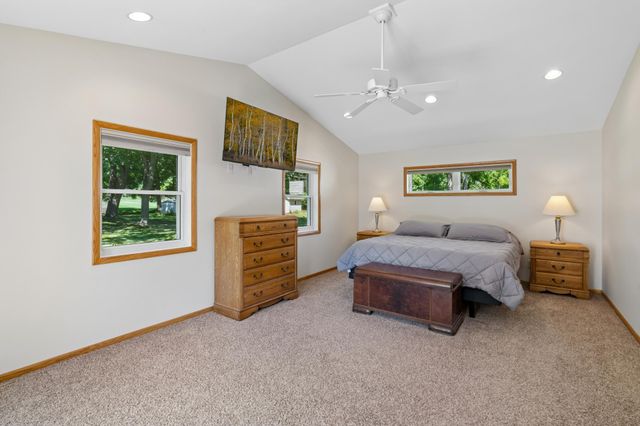 95 Hackberry Hill, Long Lake, MN 55356