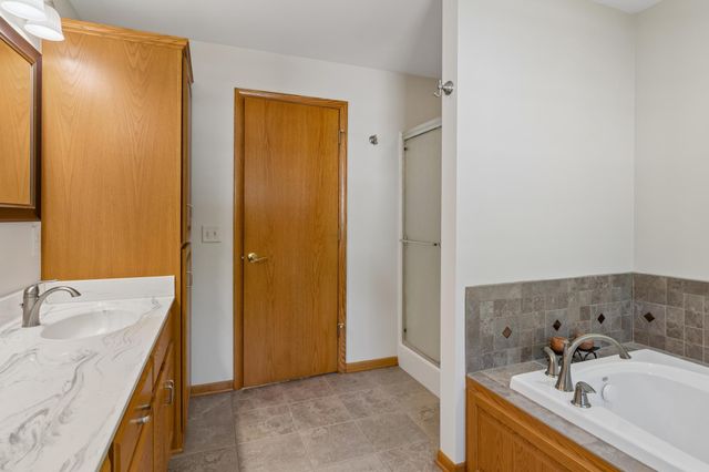 95 Hackberry Hill, Long Lake, MN 55356