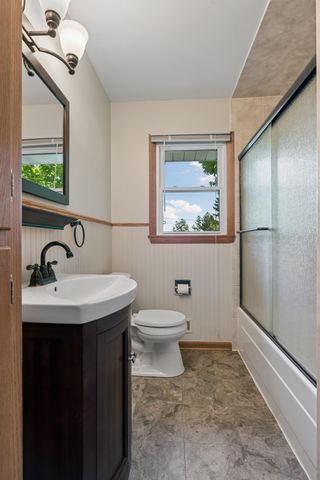 95 Hackberry Hill, Long Lake, MN 55356