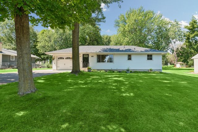 95 Hackberry Hill, Long Lake, MN 55356