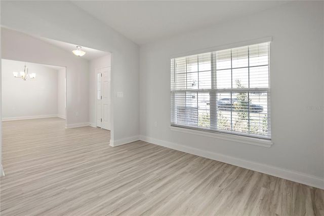 1365 MELROSE STREET, Lake Alfred, FL 33850