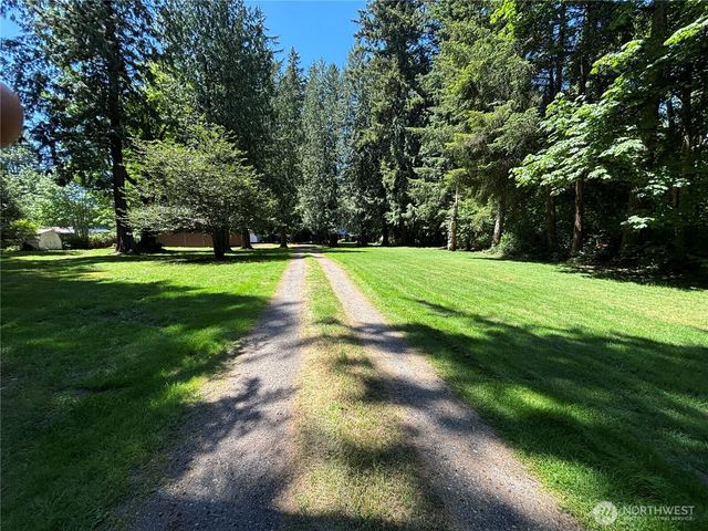 29115 140th Avenue SE, Auburn, WA 98092