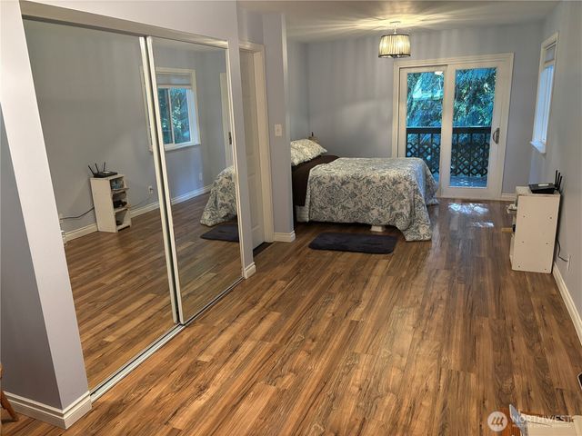 29115 140th Avenue SE, Auburn, WA 98092