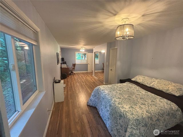 29115 140th Avenue SE, Auburn, WA 98092