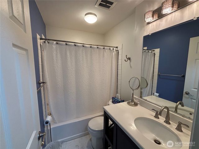 29115 140th Avenue SE, Auburn, WA 98092