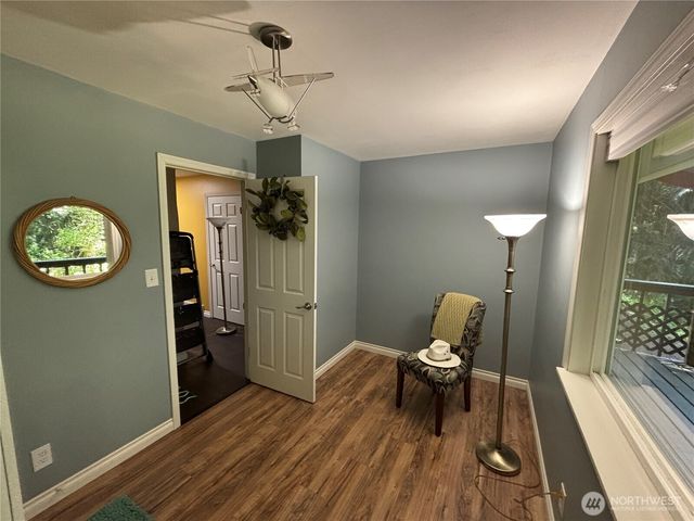 29115 140th Avenue SE, Auburn, WA 98092