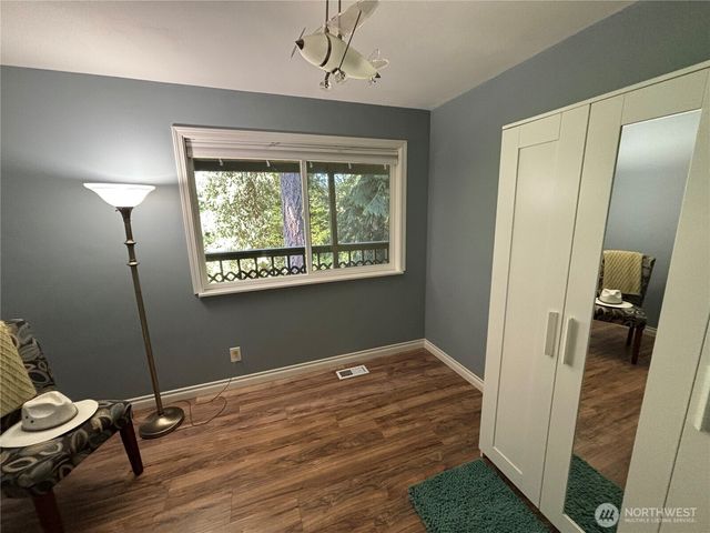 29115 140th Avenue SE, Auburn, WA 98092