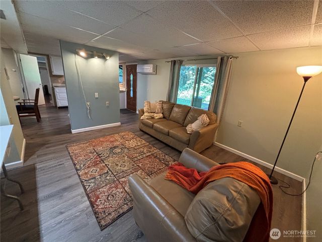 29115 140th Avenue SE, Auburn, WA 98092