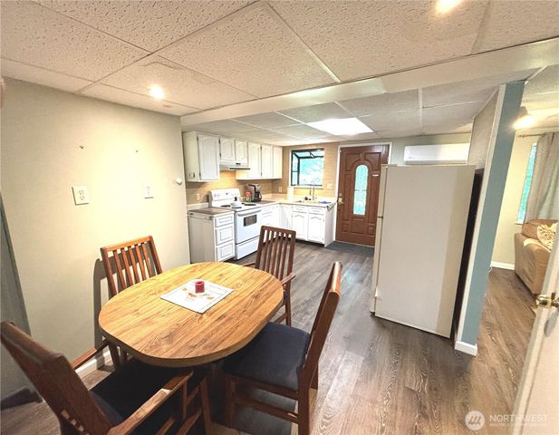 29115 140th Avenue SE, Auburn, WA 98092