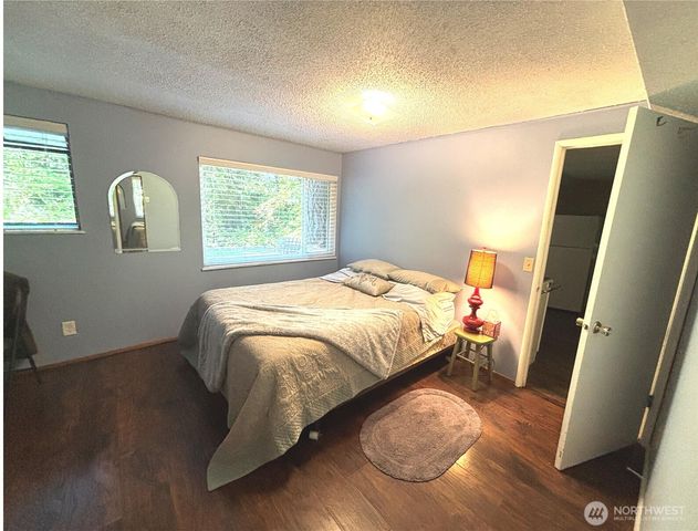 29115 140th Avenue SE, Auburn, WA 98092