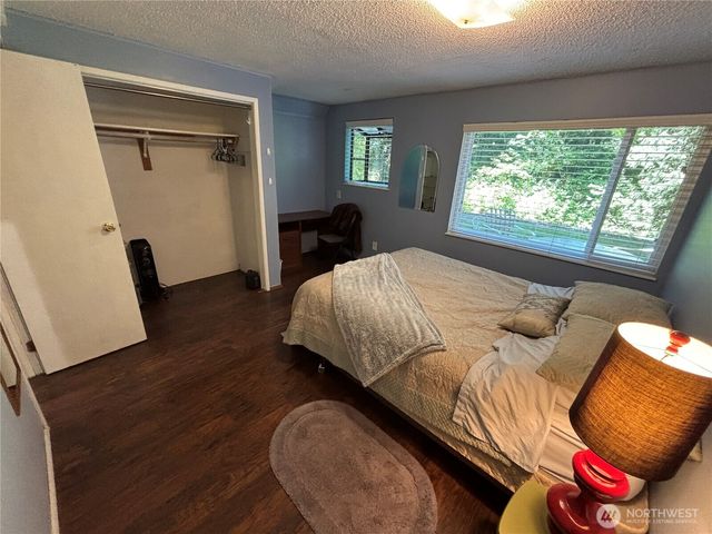 29115 140th Avenue SE, Auburn, WA 98092