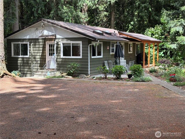 29115 140th Avenue SE, Auburn, WA 98092