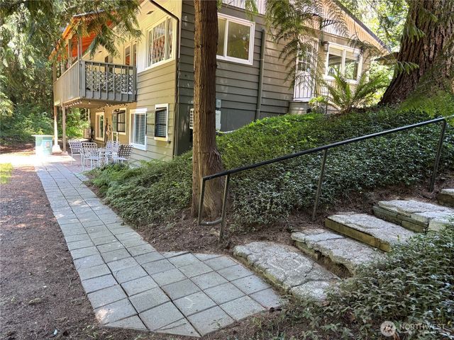 29115 140th Avenue SE, Auburn, WA 98092