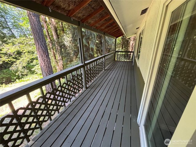 29115 140th Avenue SE, Auburn, WA 98092