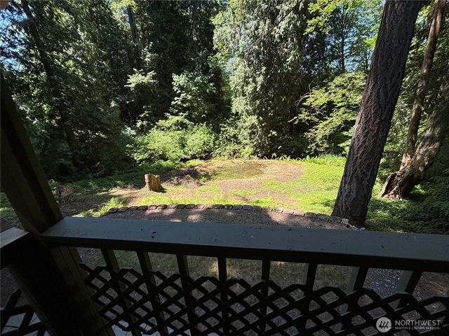 29115 140th Avenue SE, Auburn, WA 98092
