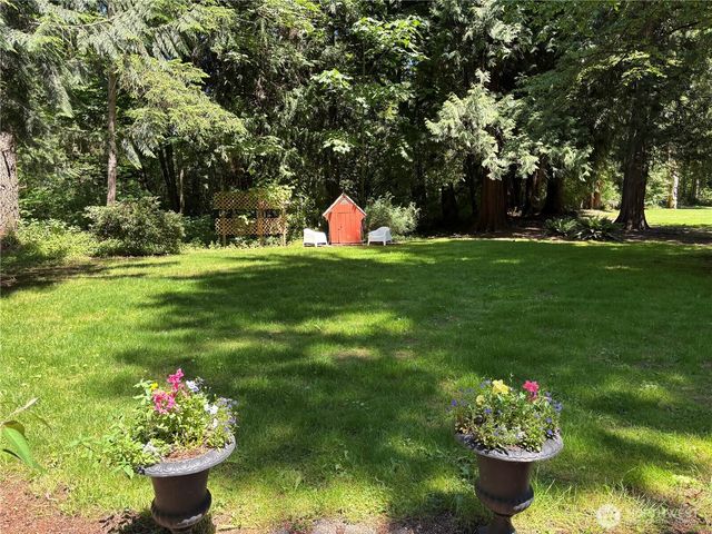 29115 140th Avenue SE, Auburn, WA 98092