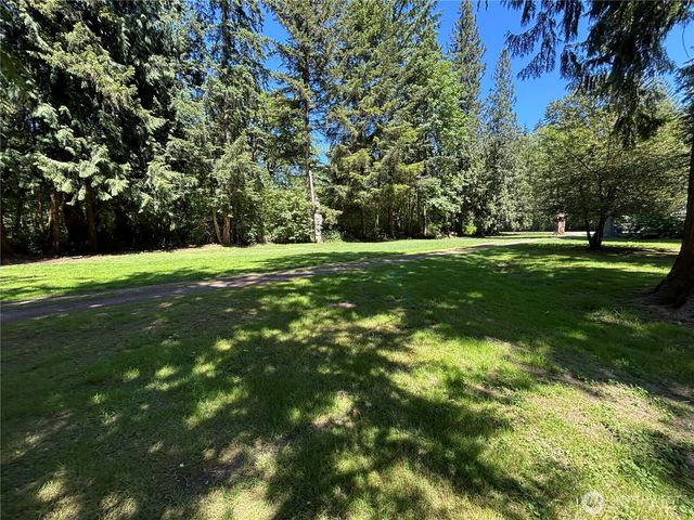 29115 140th Avenue SE, Auburn, WA 98092