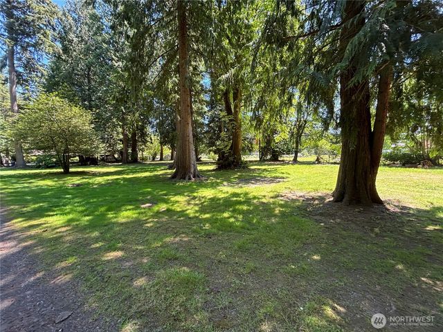 29115 140th Avenue SE, Auburn, WA 98092