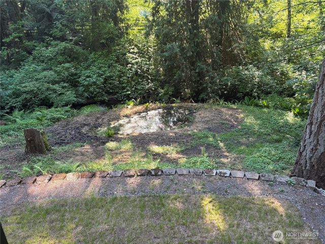 29115 140th Avenue SE, Auburn, WA 98092