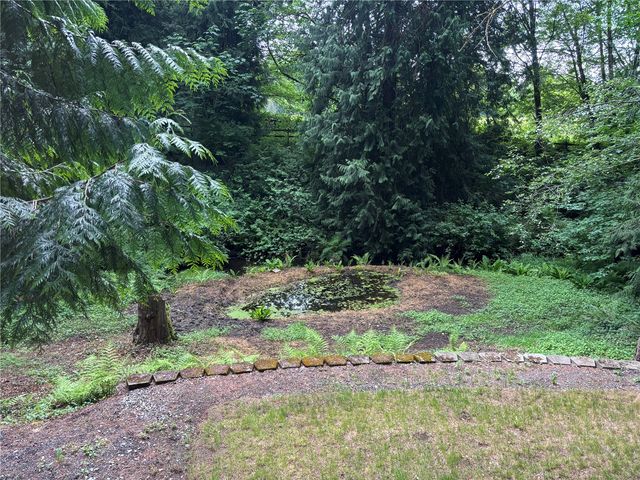 29115 140th Avenue SE, Auburn, WA 98092