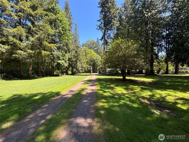 29115 140th Avenue SE, Auburn, WA 98092