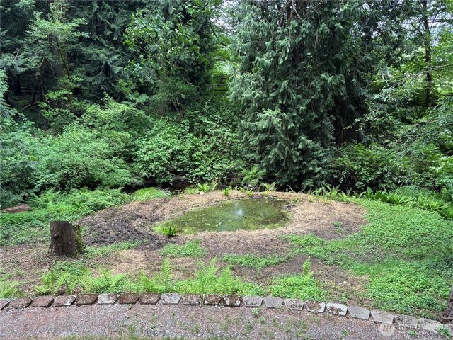 29115 140th Avenue SE, Auburn, WA 98092