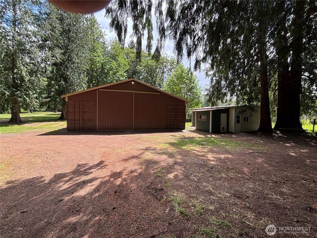 29115 140th Avenue SE, Auburn, WA 98092