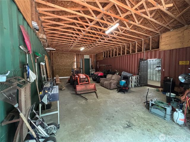 29115 140th Avenue SE, Auburn, WA 98092