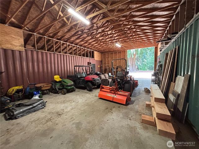 29115 140th Avenue SE, Auburn, WA 98092
