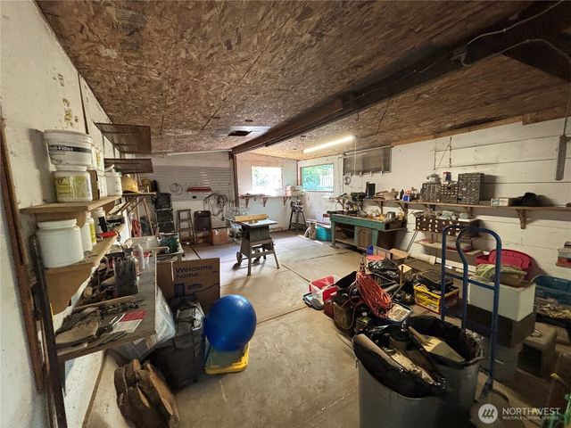29115 140th Avenue SE, Auburn, WA 98092
