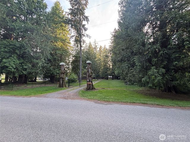 29115 140th Avenue SE, Auburn, WA 98092