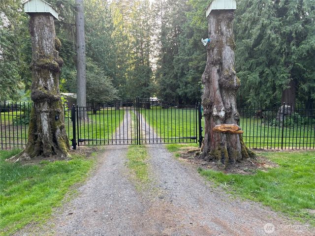 29115 140th Avenue SE, Auburn, WA 98092