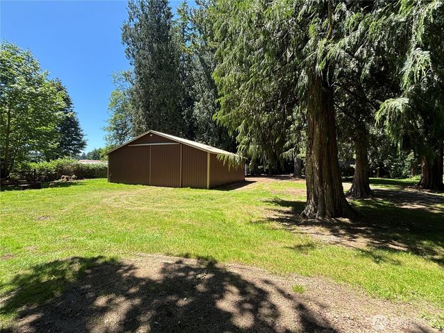 29115 140th Avenue SE, Auburn, WA 98092