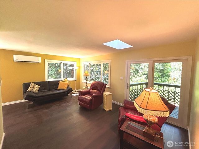29115 140th Avenue SE, Auburn, WA 98092