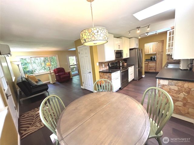 29115 140th Avenue SE, Auburn, WA 98092