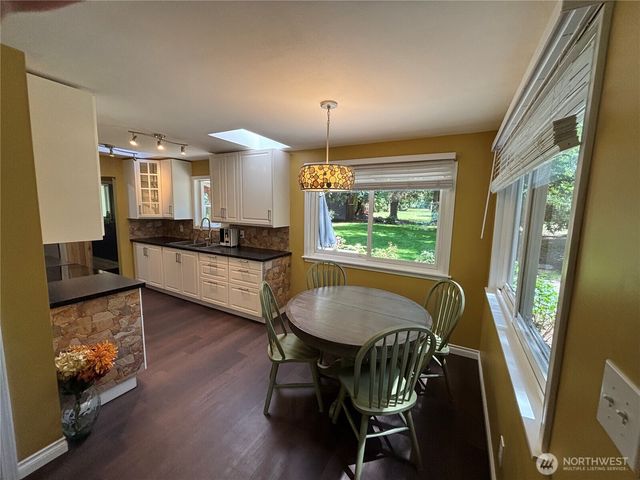 29115 140th Avenue SE, Auburn, WA 98092