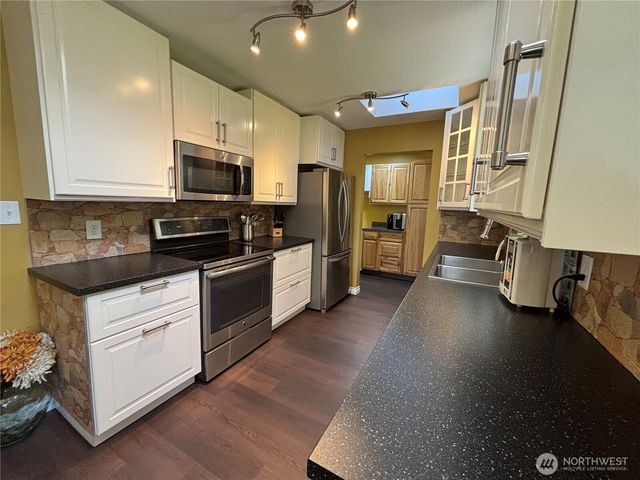 29115 140th Avenue SE, Auburn, WA 98092