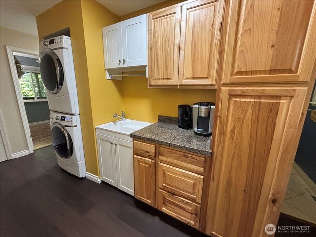 29115 140th Avenue SE, Auburn, WA 98092