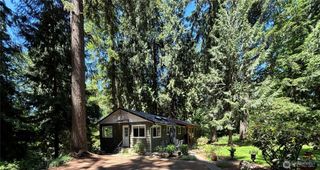 29115 140th Avenue SE, Auburn, WA 98092