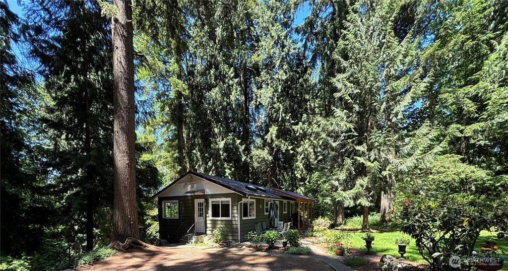 29115 140th Avenue SE, Auburn, WA 98092
