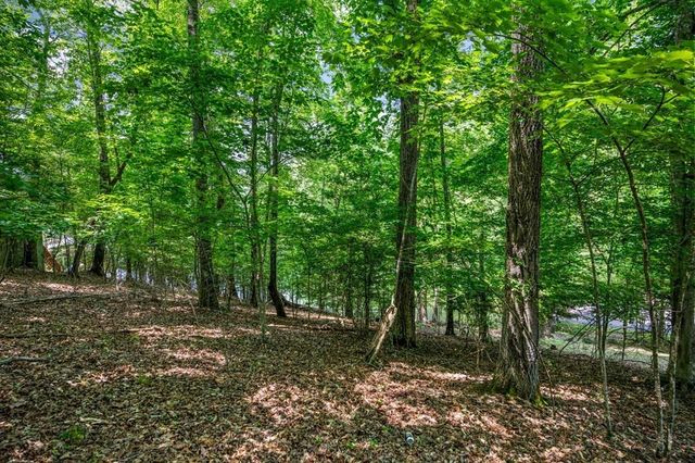 Lot 25 Talon Trace, Blairsville, GA 30512